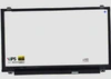 Матрица для ноутбука Dell Precision 7520 IPS FullHD 30pin 60гц