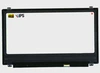 Матрица для ноутбука Dell Vostro 3580 IPS FullHD 30pin 60гц