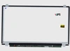 Матрица для ноутбука Dell Vostro 3581 IPS FullHD 30pin 60гц