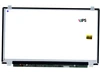 Матрица для ноутбука Dell Vostro 3583 IPS FullHD 30pin 60гц