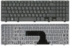 Клавиатура для Dell Inspiron 15R 3521 15R 5521 черная NSK-LA00R, NSK-DY0SW
