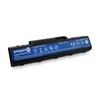 Аккумулятор Amperin для Acer Aspire 4732, 5516 11.1V 4400mAh (49Wh) AI-5516