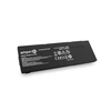 Аккумулятор Amperin для Sony Vaio VPC-SA 11.1V 4400mAh AI-BPS24