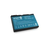 Аккумулятор Amperin для Acer Aspire 3690 / 5110 / 5680 14.8V 4400mAh (65Wh) AI-5110