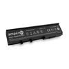 Аккумулятор Amperin для Acer Aspire 3620 11.1V 4400mAh (49Wh) AI-3620