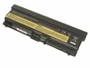 Аккумулятор для Lenovo ThinkPad T410 (42T4235) 7800mAh OEM черная