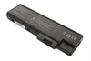 Аккумулятор для Acer Travelmate 2300 14.8V 5200mAh OEM черная
