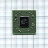 Чип AMD 216-0674022