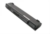 Аккумулятор для Acer Aspire one 751 5200mAh OEM черная