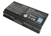 Аккумулятор для Toshiba L40 (PA3615-1BRM) 10.8V 4400-5200mAh OEM черная