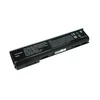 Аккумулятор для HP ProBook 640 G1 (CA06) 10.8V 5200mAh OEM черная
