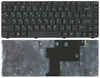 Клавиатура для ноутбука Lenovo IdeaPad U450 E45 черная