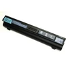 Аккумулятор для Acer Aspire 1410 1810TZ (UM09E71) 11.1V 7800mAh OEM черная