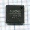 Мультиконтроллер NPCE885PA0DX