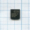 Микросхема CX20584-11Z