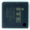 Мультиконтроллер IT8893E-EXA