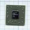 Чип AMD 216TQA6AVA12FG, RS690