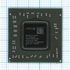 Процессор AMD EM6110ITJ44JB E2-6110