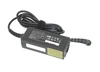 Блок питания для ноутбука Sony 19.5V 2.15A 6,5Pin 42W SY421956544