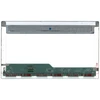 N173HGE-E11 Матрица для ноутбука 17.3 1920x1080 (Full HD) 30 pin  Светодиодная (LED), новая