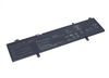 Аккумулятор для Asus S410UA (B31N1707) 11.52V 3650mAh черная