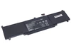 Аккумулятор для Asus ZenBook UX303 (C31N1339-3S1P) 11.31V 50Wh OEM черная