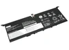 Аккумулятор для Lenovo IdeaPad 730S-13 (L17M4PE1) 15,36V 2735mAh