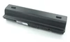 Аккумулятор для Toshiba A200 A215 A300 A500 L500 (PA3534U-1BAS) 88Wh OEM черная