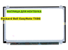 Матрица для Packard Bell EasyNote TX86 40pin 1366x768 (HD) TN