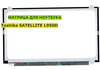 Матрица для Toshiba SATELLITE L950D 40pin 1366x768 (HD) TN