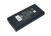 Аккумулятор для Dell Latitude 12 7204 (04XKN5) 11.1V 5700mAh