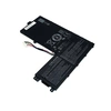 Аккумулятор для Acer Swift 3 SF315-52 (AC17B8K) 15.2V 3220mAh черная