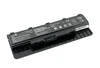 Аккумулятор Amperin для Asus GL771 (A32N1405-3S2P) 10.8V 4400mAh AI-GL771