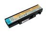 Аккумулятор Amperin для Lenovo Y450 Y550A (L08S6D13) 11,1V 4400mAh AI-Y450