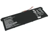 Аккумулятор для Acer Aspire 5 A515-54 (AP18C4K) 11.4V 4200mAh
