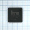 Мультиконтроллер IT8995E-128-CXS