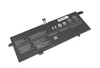 Аккумулятор для Lenovo Ideapad 720S-13IKB (L16M4PB3) 7.7V 5800mAh OEM