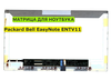 Матрица для Packard Bell EasyNote ENTV11 40pin 1366x768 (HD) TN
