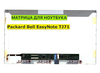 Матрица для Packard Bell EasyNote TJ71 40pin 1366x768 (HD) TN