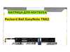 Матрица для Packard Bell EasyNote TR82 40pin 1366x768 (HD) TN