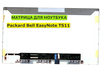 Матрица для Packard Bell EasyNote TS11 40pin 1366x768 (HD) TN