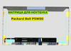 Матрица для Packard Bell P5WS0 40pin 1366x768 (HD) TN