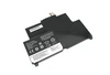 Аккумулятор для Lenovo ThinkPad S230u (45N1092) 14.8V 2900mAh OEM