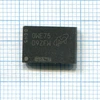 Микросхема оперативной памяти MT40A1G16KD-062E:E D9ZFW DDR4 2GB