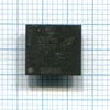 Микросхема оперативной памяти MT40A2G8VA-062E:B D9XPF DDR4 2GB