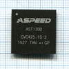 Микросхема aSPEED AST1300