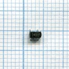 Микросхема Texas Instruments [SN6501DBVR]