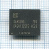 Видеопамять GDDR5 Samsung K4G41325FE-HC28