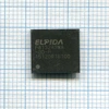 Микросхема оперативной памяти F8132A3MA-GD-F 1GB MICRON