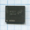 Видеопамять GDDR5 1GB D9VVR M-Tek с разбора